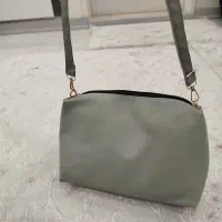 کیف زیر قیمت ۵۰ تومان نو