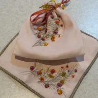 جا نماز جیبی(کیفی)