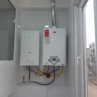 نمایندگی رسمی نصب و تعمیرات آبگرمکن و پکیج