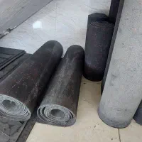 کفپوش لاستیکی|تجهیزات ورزشی|سردشت, |دیوار