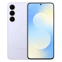 خرید اقساطی قاتل پرچمدار سامسونگ S25 FE بدون چک