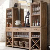 کمد دیواری و جاکفشی|جاکفشی، کمد، دراور|شیراز, ترمینال باربری|دیوار