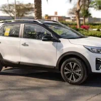 کیا استونیک (kx1)