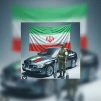 حواله جانبازی ۷۰ درصد عادی