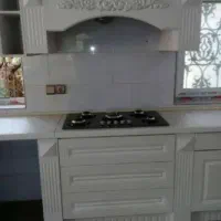 صنایع چوب|صندلی و نیمکت|خرم‌آباد (تنکابن), |دیوار