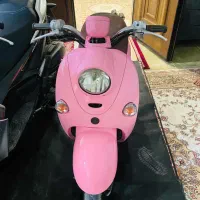 پاکشتی کاربرات