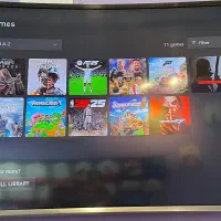 xbox one s|کنسول، بازی ویدئویی و آنلاین|اهواز, کیانپارس |دیوار