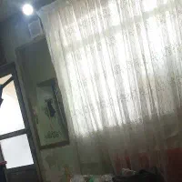 خانه قدیمی در کندرکرج|فروش زمین و ملک کلنگی|آسارا, |دیوار