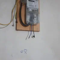 مغازه تجاری در لاهیجان|فروش مغازه و غرفه|لاهیجان, کوی زمانی|دیوار