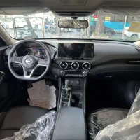 سیلفی اینجوی ادیشن بنزینی|خودرو سواری و وانت|تهران, دزاشیب|دیوار