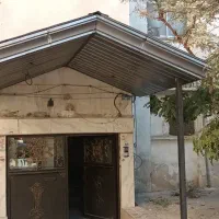 نصاب شیروانی،جوشکار،آلاچیق،راویز،ایرانیت