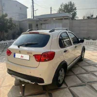 کوئیک R مدل ۱۳۹۹|خودرو سواری و وانت|رشت, کوی طالقانی|دیوار