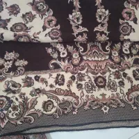 روفرشی ۱۲ متری مخمل دورو