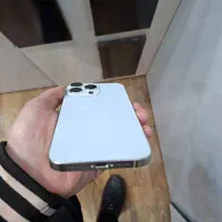 گوشی|موبایل|رفسنجان, |دیوار