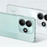 نوت 13 و 14 ردمی 15 زیر قیمت بازار/تاپ موبایل