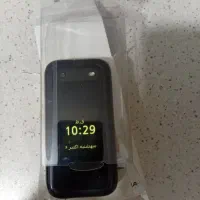 گوشی NOKIA در حد نو