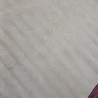 موکت|موکت|دورود, |دیوار