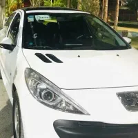 دربستی ، تفریحی و درونشهری