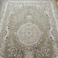 دو تخته فرش ۹ متری و ۳ تا کناره ۷ ، ۳ و ۲.۵ متری