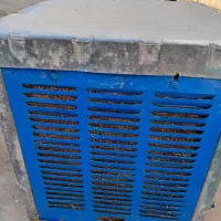 کولرابی کارکرده