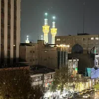 تورهای زیارتی سیاحتی مشهدمقدس