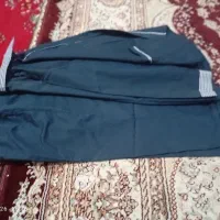 لباس فرم و کیف مدرسه همراه اشانتیون