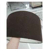 شید آباژور|چراغ خواب و آباژور|گرگان, |دیوار