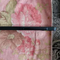 گوشی a06|موبایل|یزد, |دیوار