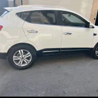 فروش جک اس 5 دنده ای مدل 1396