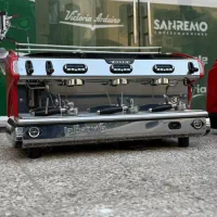 مجسترصنعتی|کافی‌شاپ و رستوران|تهران, فلسطین (میدان انقلاب)|دیوار