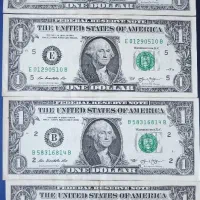 کلکسیون سکه اسکناس یورو خارجی ایرانی قدیمی وجدید|کلکسیون سکه، تمبر، اسکناس|بندر انزلی, کارآموزی|دیوار