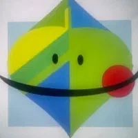 استخدام خدمه مهد کودک
