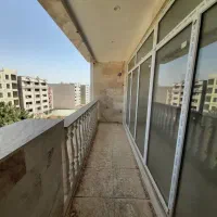 125متری-سه-خواب-خوش-چیدمان