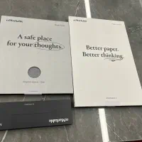 کاغذ دیجیتال remarkable 2