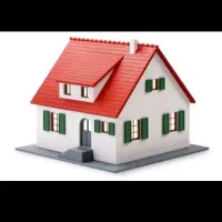 دنباله خانه اجاره ای میگردم