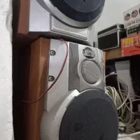 باندسالم فروشی