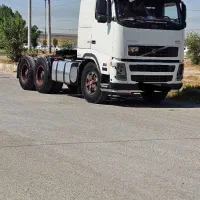 84 نیم دوم|خودرو سنگین|باوی, |دیوار