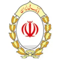 امتیاز وام مهربانی بانک ملی