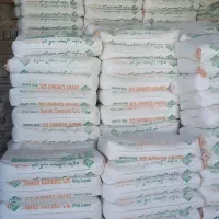 مصالح ساختمانی|مصالح و تجهیزات ساختمان|ساوه, |دیوار