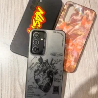 سامسونگ A54 5G