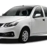 حواله ساینا S فروش فوق العاده