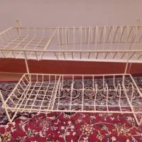 لوازم فروشی|حراج|شاهرود, |دیوار