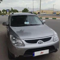 فروش ماشین