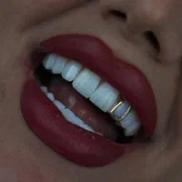 دندان پزشکی/لمینیت/ارتودنسی/کامپوزیت/ایمپلنت|خدمات آرایشگری و زیبایی|مشهد, چهارچشمه|دیوار