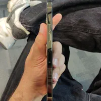 اپل iPhone 12 Pro Max با حافظهٔ ۲۵۶ گیگابایت|موبایل|تهران, جردن|دیوار