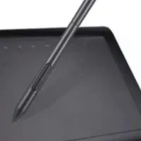 قلم نوری