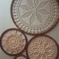 دیوارکوب آماده ارسال