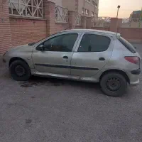 فروش