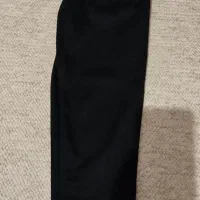 لباس مجلسی پسرانه|کفش و لباس بچه|تهران, بهمن یار|دیوار