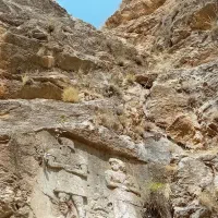 زمین صنایع نیمه مزاحم بروجن فاز یک ۱۱۲ متر|فروش زمین و ملک کلنگی|بروجن, |دیوار